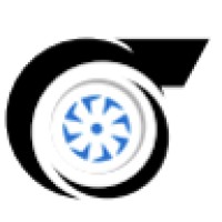 Turbo Wholesale Tires LLC logo - Similar company to Atturo Tires