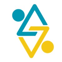 Bureau Voorzien logo - Similar company to Intact Zorg ®