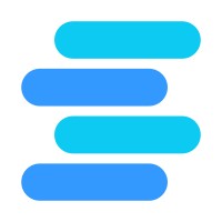 Onles Canada logo - Similar company to Armsoar Solutions