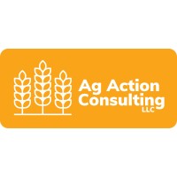 Ag Action Consulting