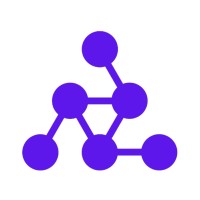 Tech Tree logo - Similar company to Tectree