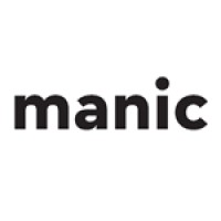 Manic Design