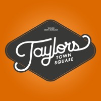 Taylors Townsquare