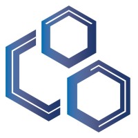 Aaron Smith Technical Services