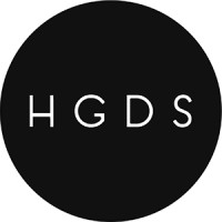hazalgunaldesignstudio logo - Similar company to Dl Interior Design