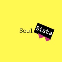 Soul Sista Comedy logo - Similar company to Brooklyn Poets