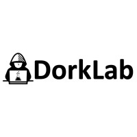 DorkLab logo - Similar company to Dorklab