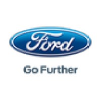 Machens Automotive