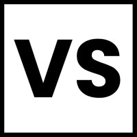 Venture Systems logo - Similar company to Venture