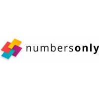 Numbers Only, Inc. logo - Similar company to J2 It Solutions