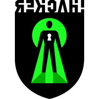 REKCAH Publishing logo - Similar company to Spearphish General Store