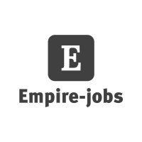 Empire-jobs logo - Similar company to Empire Studios