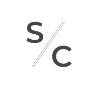 The Simply Creative logo - Similar company to One Touch Global Technologies