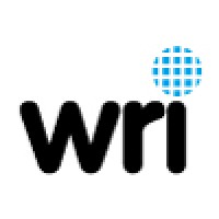 Wire Reinforcement Institute logo - Similar company to Employhq