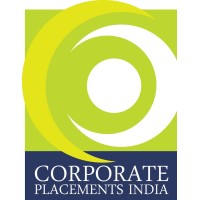 Corporate Placements India logo - Similar company to Devi Consultancy Ltd