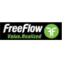 Freeflow