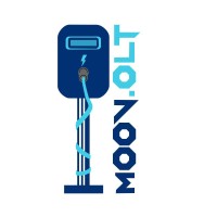 MOOVOLT logo - Similar company to Verbeux