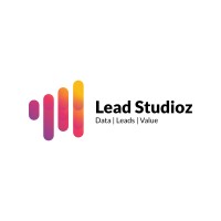 Lead Studioz, Ltd logo - Similar company to Remake54