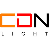 CDN Lighting - Vietnam Office logo - Similar company to Lighting Box Studio