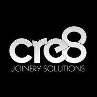 Cre8 Joinery Solutions Ltd logo - Similar company to Jsf Joinery Manufacturers Ltd