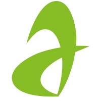 UUB Schwan GmbH logo - Similar company to Devs Unity