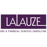 Lalauze consulting logo - Similar company to Ugalait