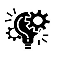 ICT Azerbaijan logo - Similar company to Azermash Group Llc