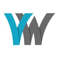 VitalWorks logo - Similar company to Vital Work
