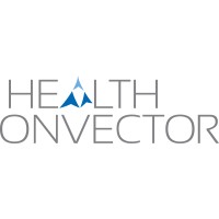 Health Onvector Inc.