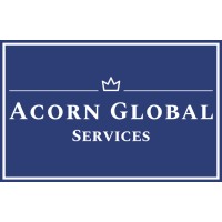 Acorn Global logo - Similar company to Fgi Cp (Capital Partners)