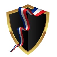 safe to eat logo - Similar company to Sabeel