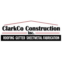 Clarkco Construction logo - Similar company to Foxhill Construction