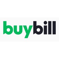 Buybill logo - Similar company to Spacetech