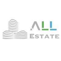 ALL Estate logo - Similar company to Mistify