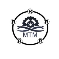 Mech Tech Meet