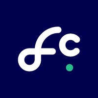 Financeclub logo - Similar company to Deecision