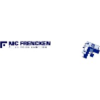 Nic Frencken Kantoorinstallaties