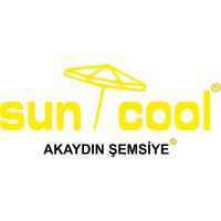 SunCool logo - Similar company to Sunkool