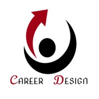 Career Design Madagascar