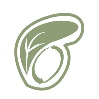 Balisa Waste Bank logo - Similar company to The Waste Bank