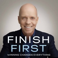 Scott Hamilton logo - Similar company to Scott Hamilton Cares Foundation