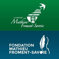 La Maison et Fondation Mathieu Froment-Savoie logo - Similar company to Maceca