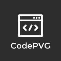 CodePVG logo - Similar company to Training & Placement Cell, Pvg'S Coet & Gkpiom, Pune