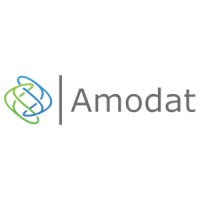 Amodat