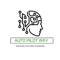 AutoPilot Way AI