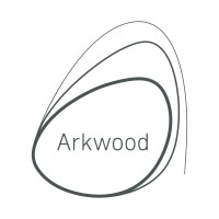 Arkwood Ltd. logo - Similar company to Lgla Projects Ltd