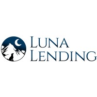 Luna Lending Inc. logo - Similar company to Travisa Financial