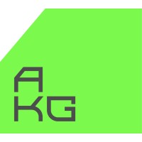 Ace Kegan Pte Ltd logo - Similar company to Im+C