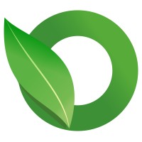 Saral Proticons logo - Similar company to Techlist Solutions