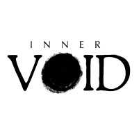 INNERVOID INTERACTIVE S.r.l. logo - Similar company to Infinitydev Studio